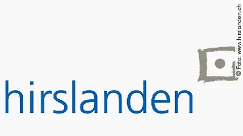 hirslanden