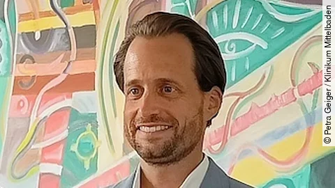 Felix Brenneisen Felix Brenneisen