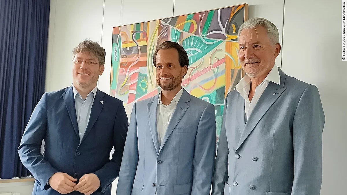 Felix Brenneisen Felix Brenneisen