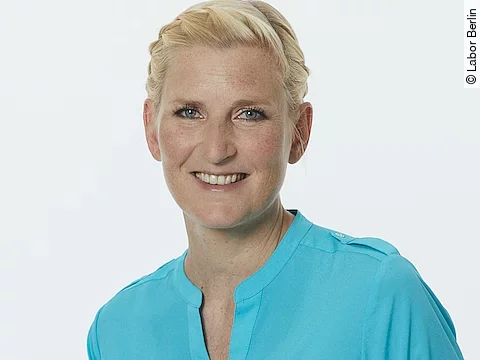 Nina Beikert Nina Beikert