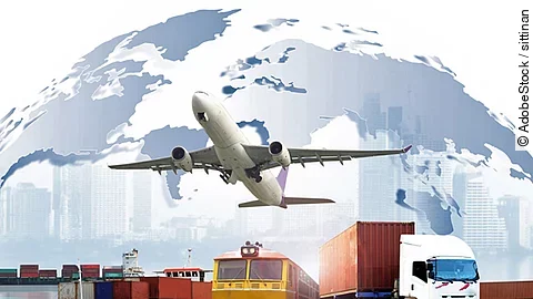 Weltwirtschaft Weltwirtschaft