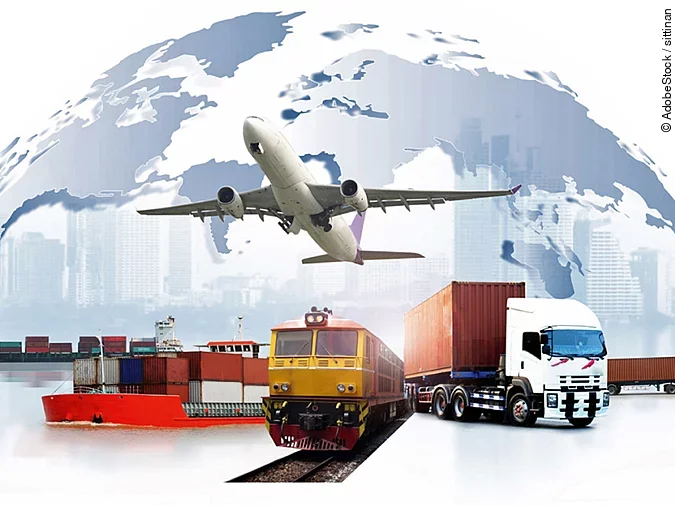 Weltwirtschaft Weltwirtschaft