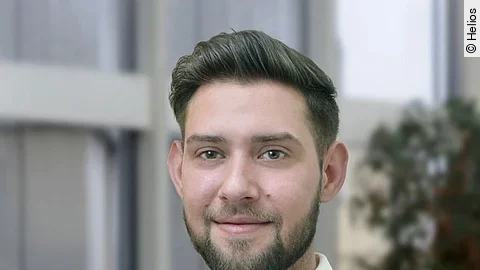 Mark Bierther Mark Bierther