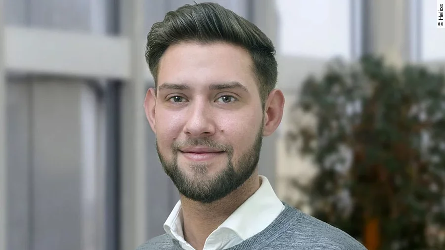 Mark Bierther Mark Bierther