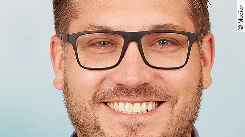 Philipp Daum Philipp Daum