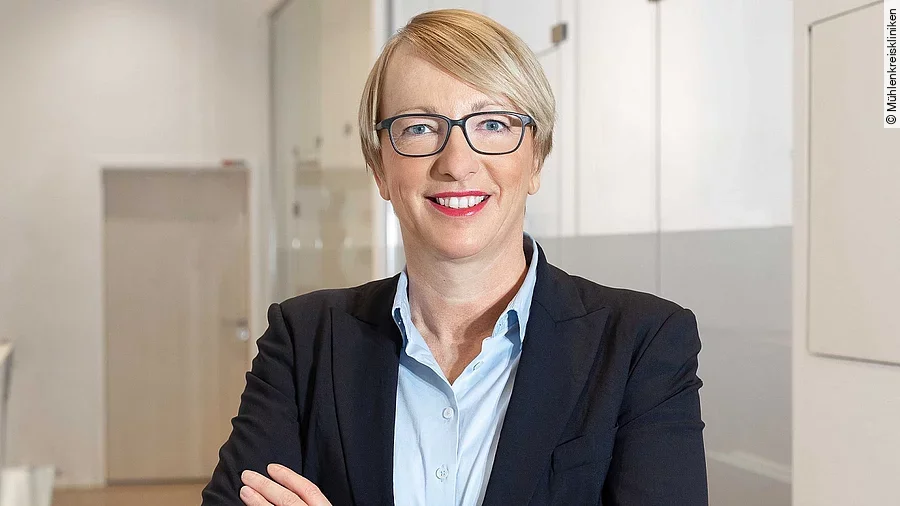 Claudia Nehrig Claudia Nehrig