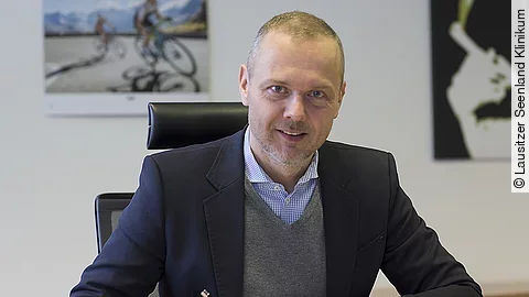 Mirko Papenfuß Mirko Papenfuß