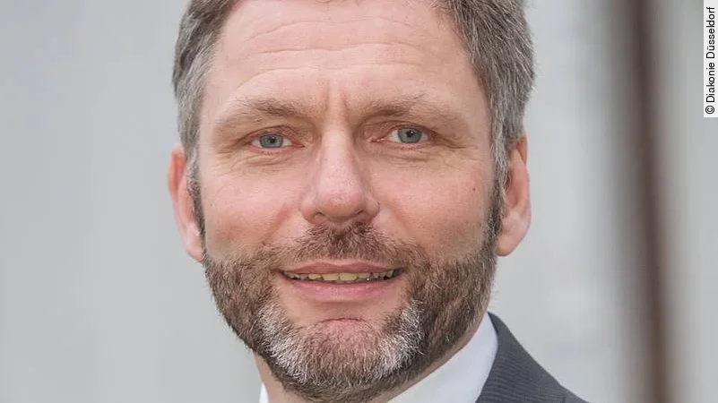 Michael Schmidt Michael Schmidt