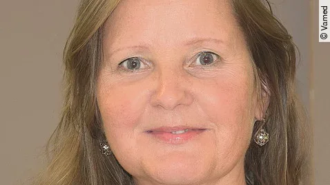 Michaela Weigelt Michaela Weigelt