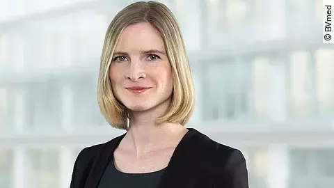 Natalie Gladkov Natalie Gladkov