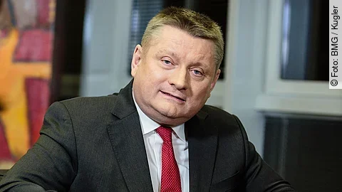 Hermann Gröhe, Bundesgesundheitsminister Hermann Gröhe, Bundesgesundheitsminister