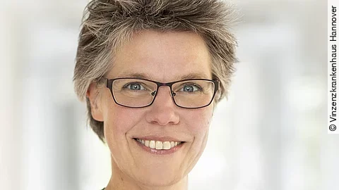 Katja Wessel Katja Wessel