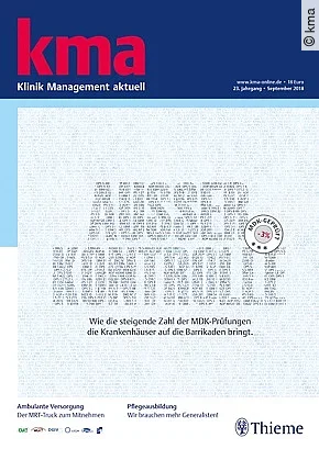 kma_Titel_0918 kma_Titel_0918