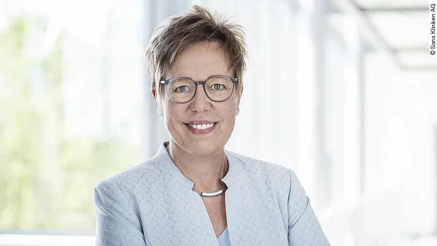 Angela Bartels Angela Bartels