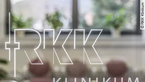 RKK Klinikum
