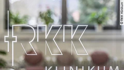 RKK Klinikum