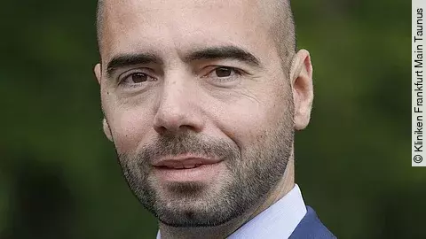 Stefan Schad Stefan Schad