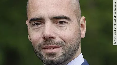 Stefan Schad Stefan Schad