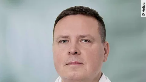 Dr. Uli-Rüdiger Jahn