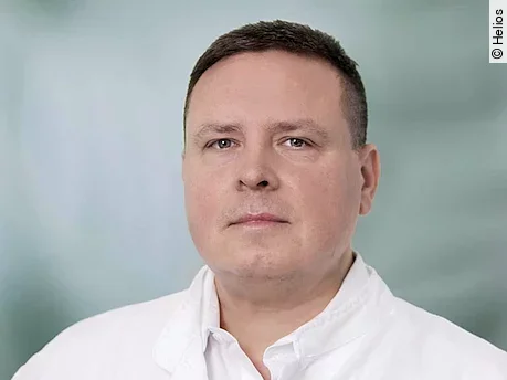 Dr. Uli-Rüdiger Jahn