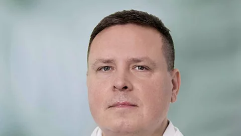 Dr. Uli-Rüdiger Jahn