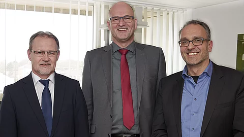 Krankenhaus Düren Krankenhaus Düren