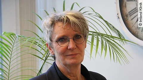 Jill Bachmann Jill Bachmann