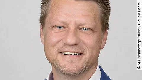 Stefan Hoppe Stefan Hoppe