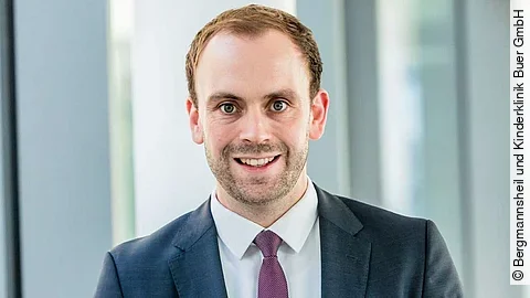 Jonas Wintz Jonas Wintz