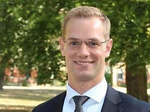 Viktor Helmers 