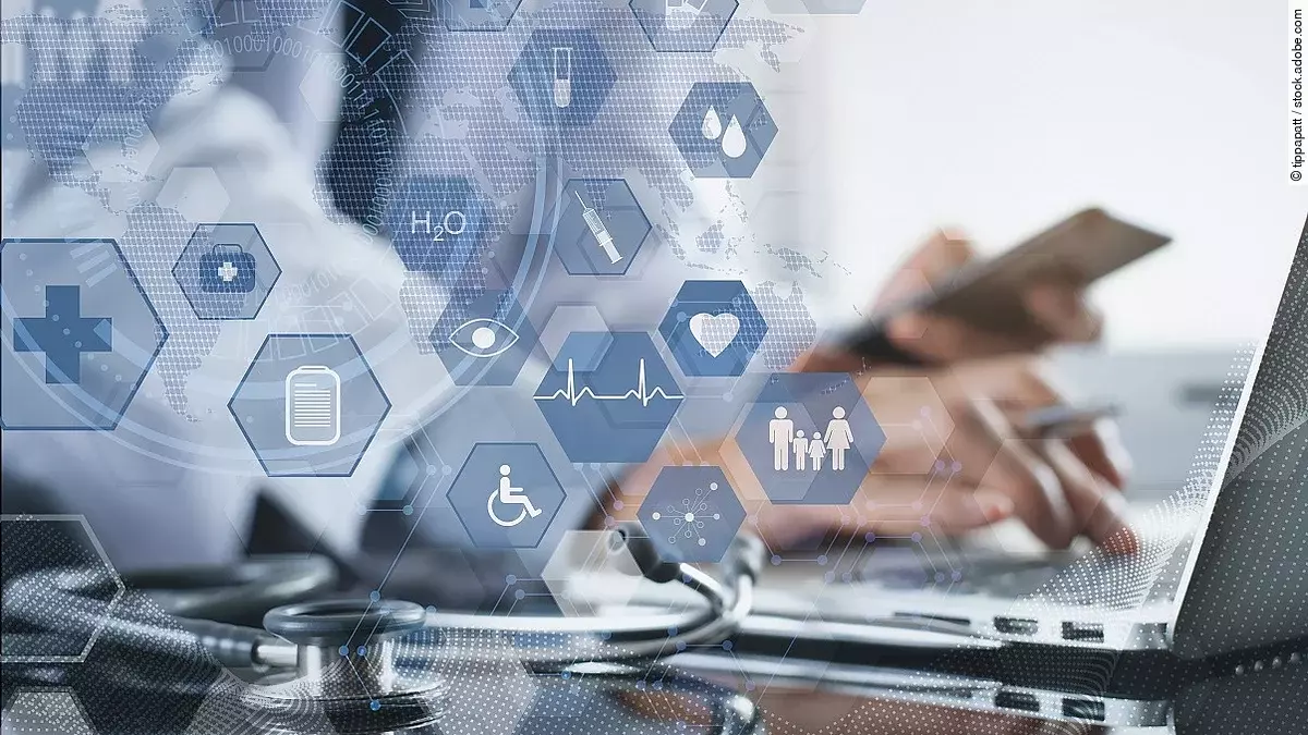 Echtzeitkommunikation