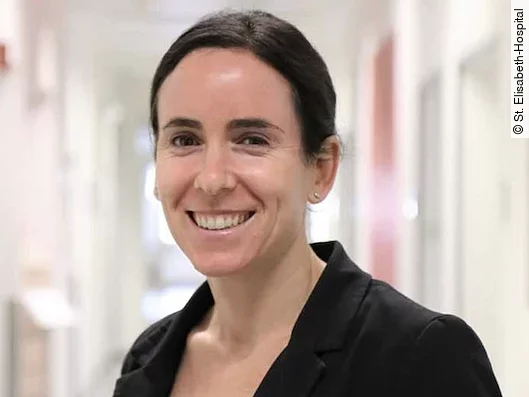 Julia Held Julia Held