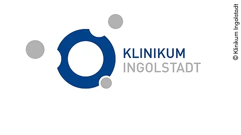 Klinikum Ingolstadt Klinikum Ingolstadt