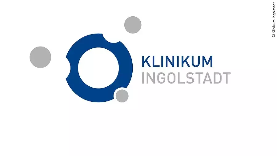 Klinikum Ingolstadt