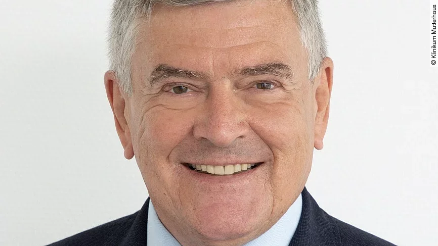 Jochen Metzner Jochen Metzner