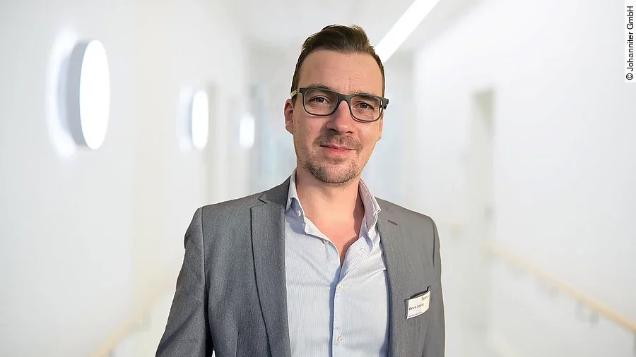 Marvin Söding Marvin Söding