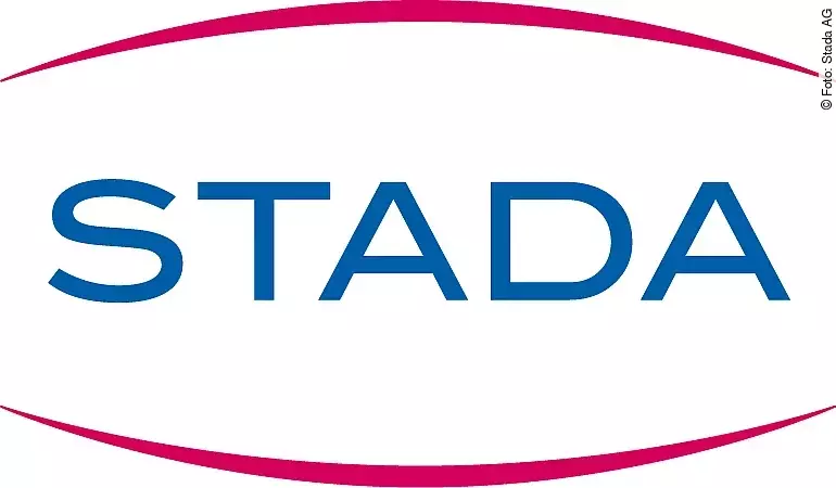 STADA Logo