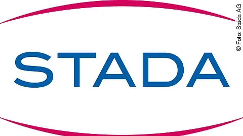 STADA Logo