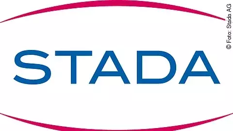 STADA Logo
