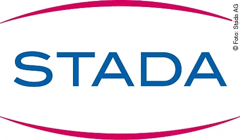 STADA Logo