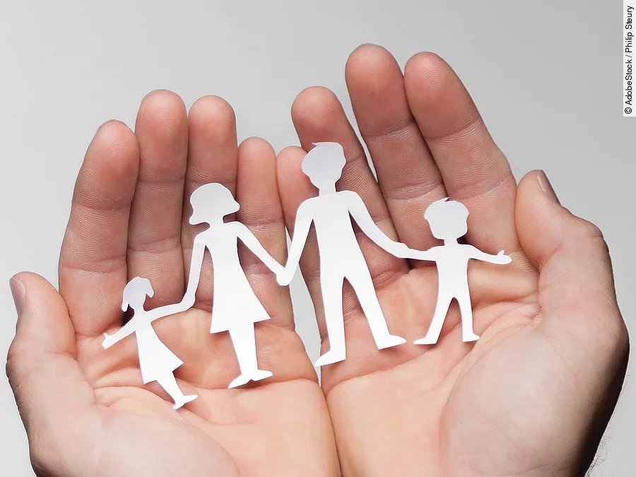 Versicherung Versicherung