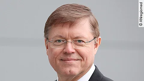 Dr. Gerhard Sontheimer