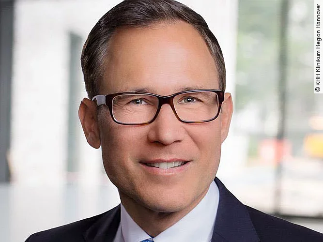 Markus Neumann Markus Neumann