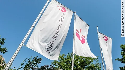 Niels-Stensen-Kliniken