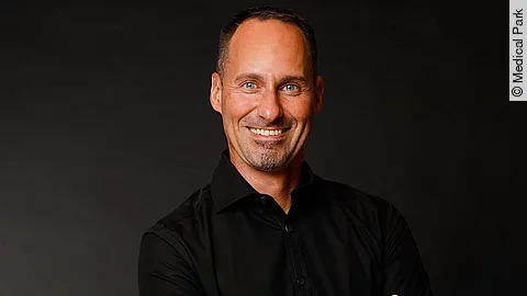 Thomas Pfeifer Thomas Pfeifer