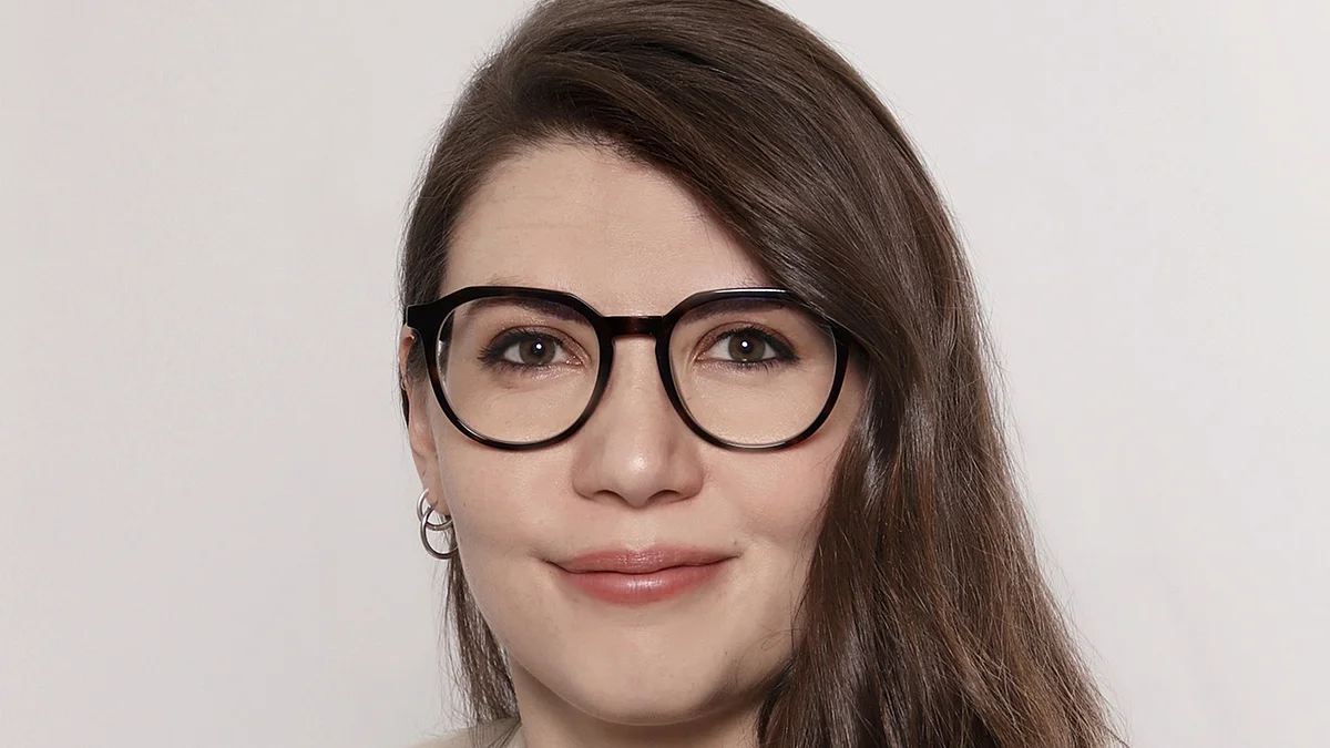 Lysanne Schwanitz, Oberhavel Kliniken