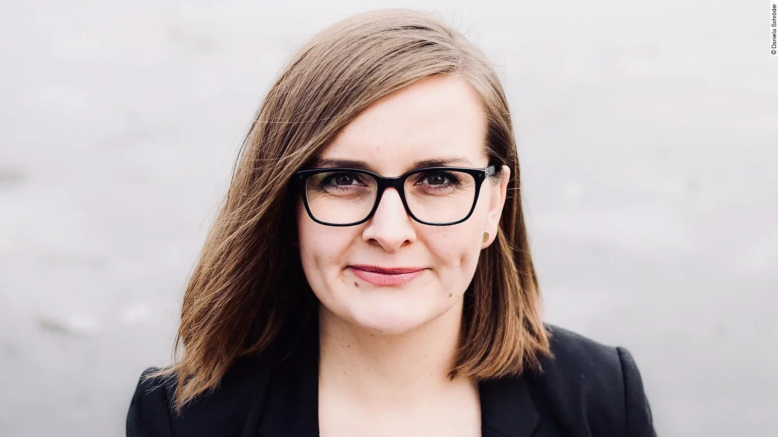 Ulrike Schröder Ulrike Schröder