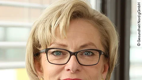 Jutta Dernedde Jutta Dernedde