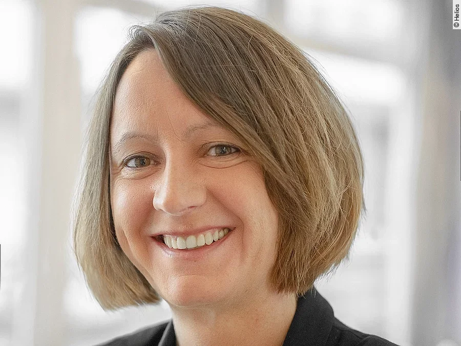 Diana Kirscht Diana Kirscht