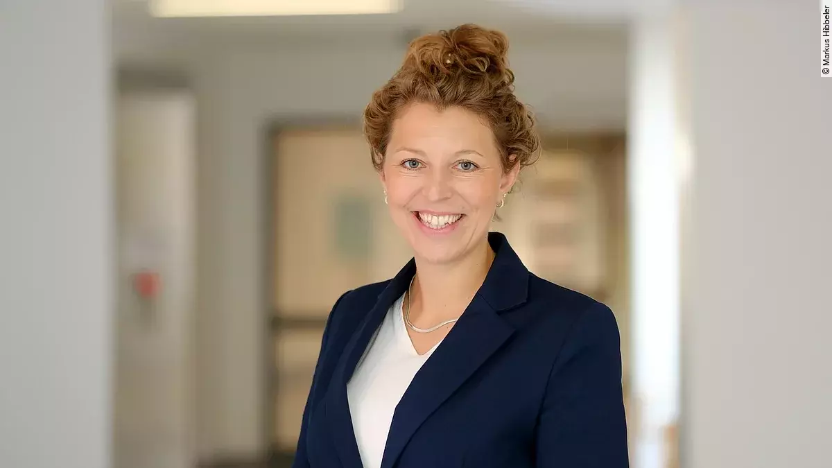 Kim Körber Kim Körber